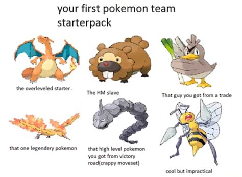 how to evolve overleveled pokemon.